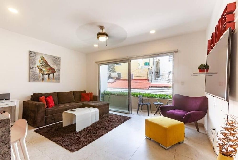 Skyline by Zamá Homes THE MUSICAL ONE 10