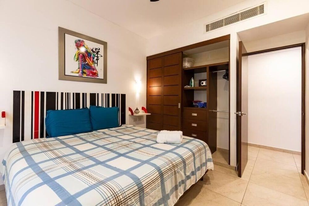 Skyline by Zamá Homes THE MUSICAL ONE 5