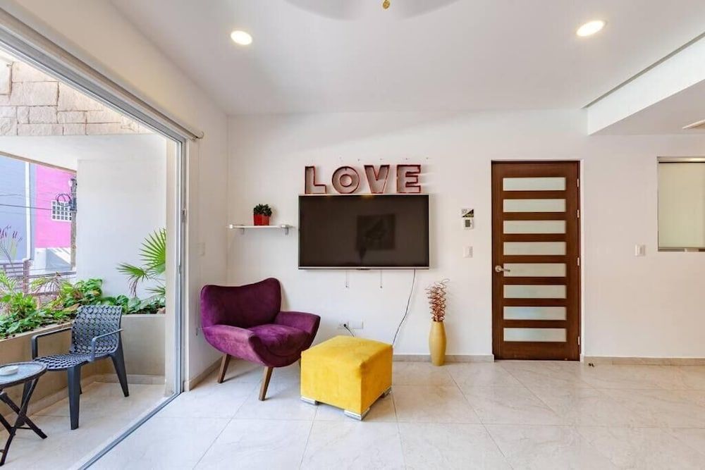 Skyline by Zamá Homes THE MUSICAL ONE 11