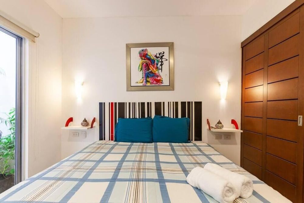 Skyline by Zamá Homes THE MUSICAL ONE 2