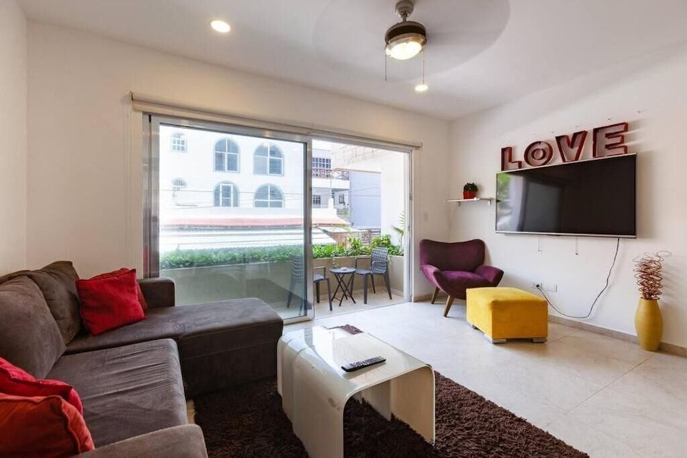 Skyline by Zamá Homes THE MUSICAL ONE 13