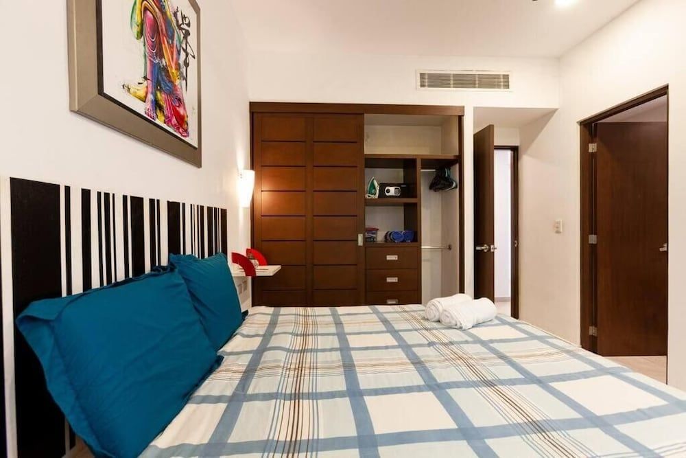 Skyline by Zamá Homes THE MUSICAL ONE 6