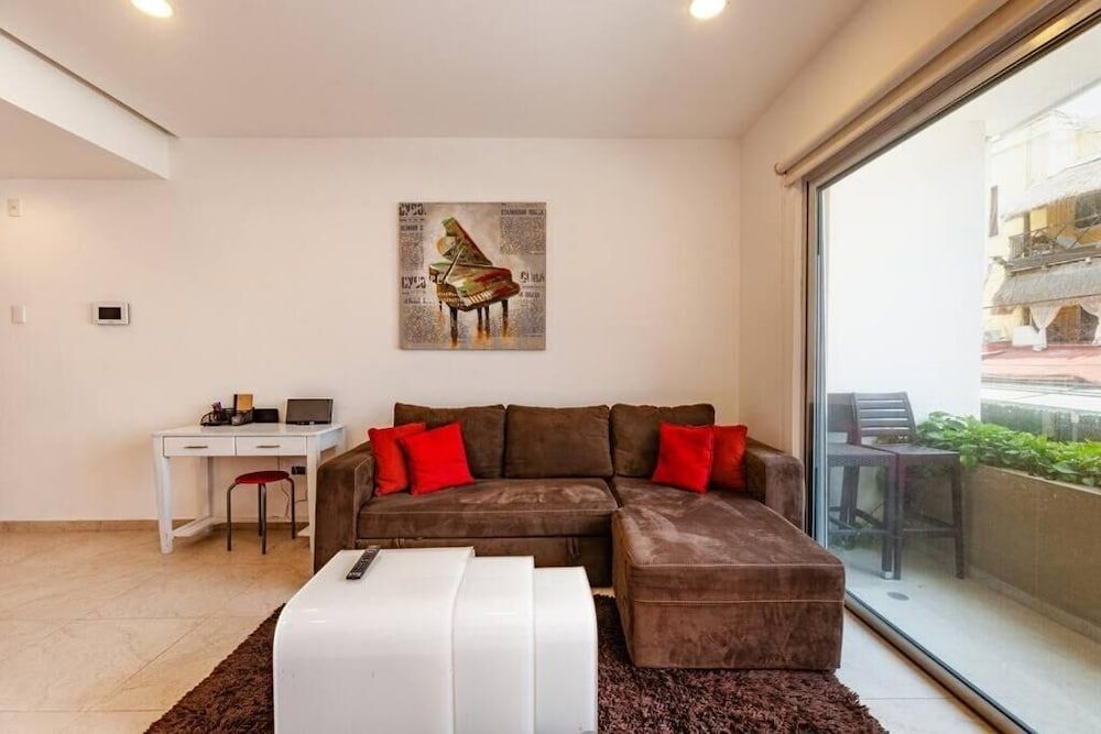 Skyline by Zamá Homes THE MUSICAL ONE 12