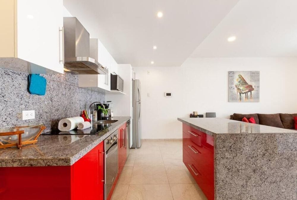 Skyline by Zamá Homes THE MUSICAL ONE 9