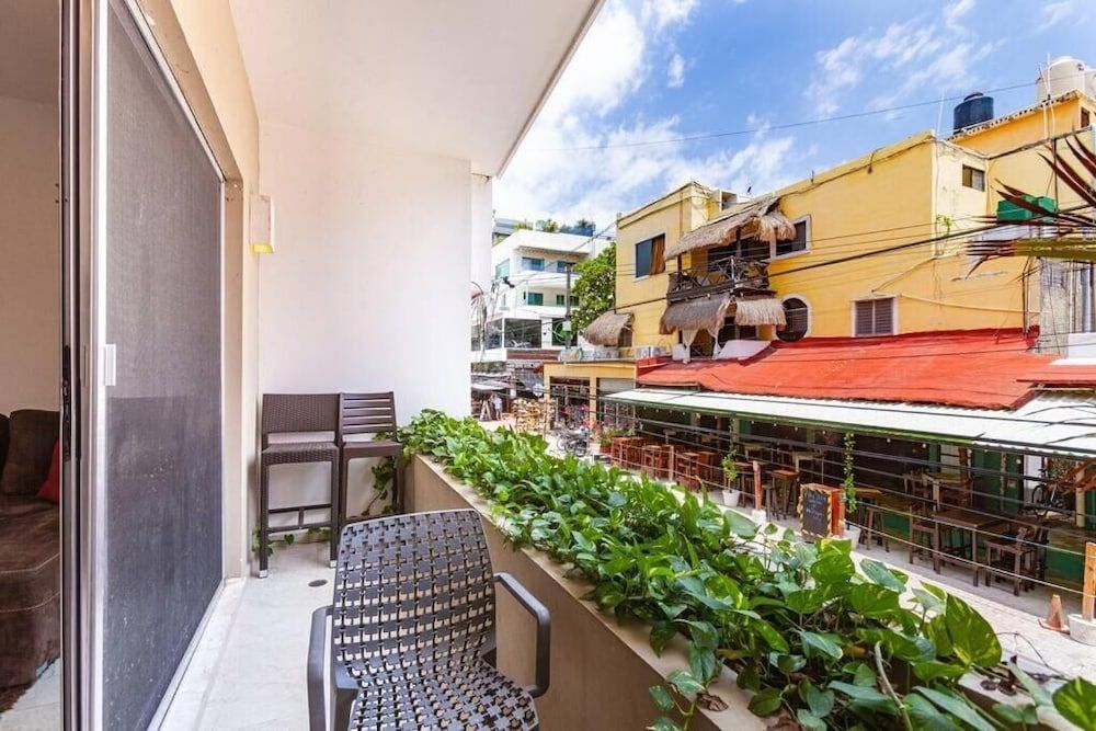 Skyline by Zamá Homes THE MUSICAL ONE 15