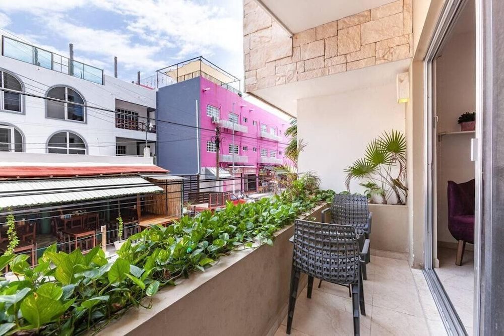 Skyline by Zamá Homes THE MUSICAL ONE 14