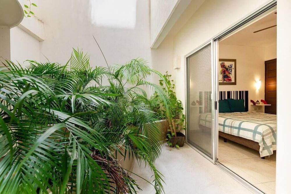 Skyline by Zamá Homes THE MUSICAL ONE 4