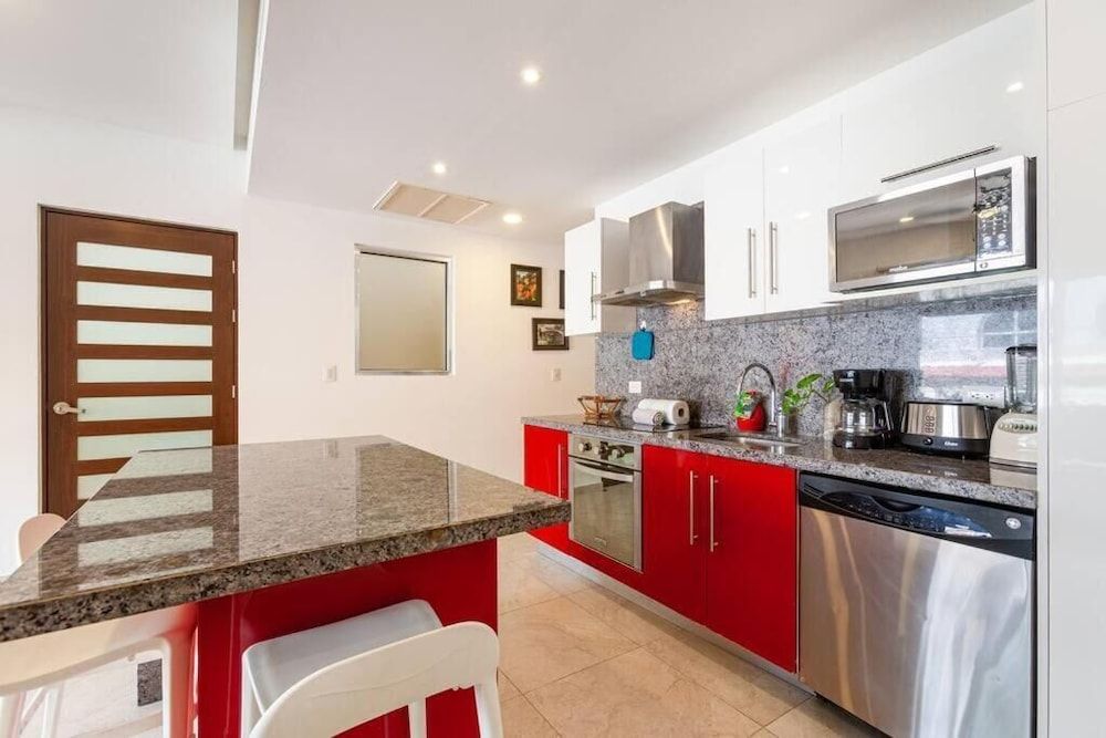 Skyline by Zamá Homes THE MUSICAL ONE 7