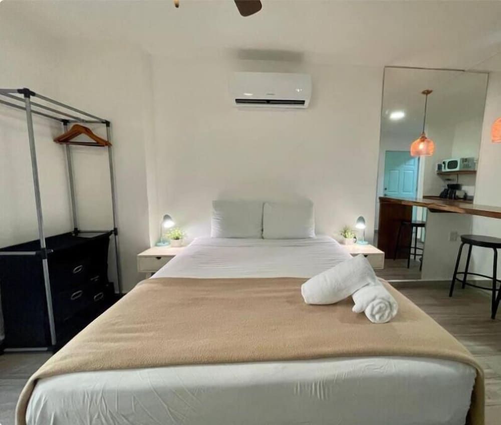 Miramar by Zamá Homes