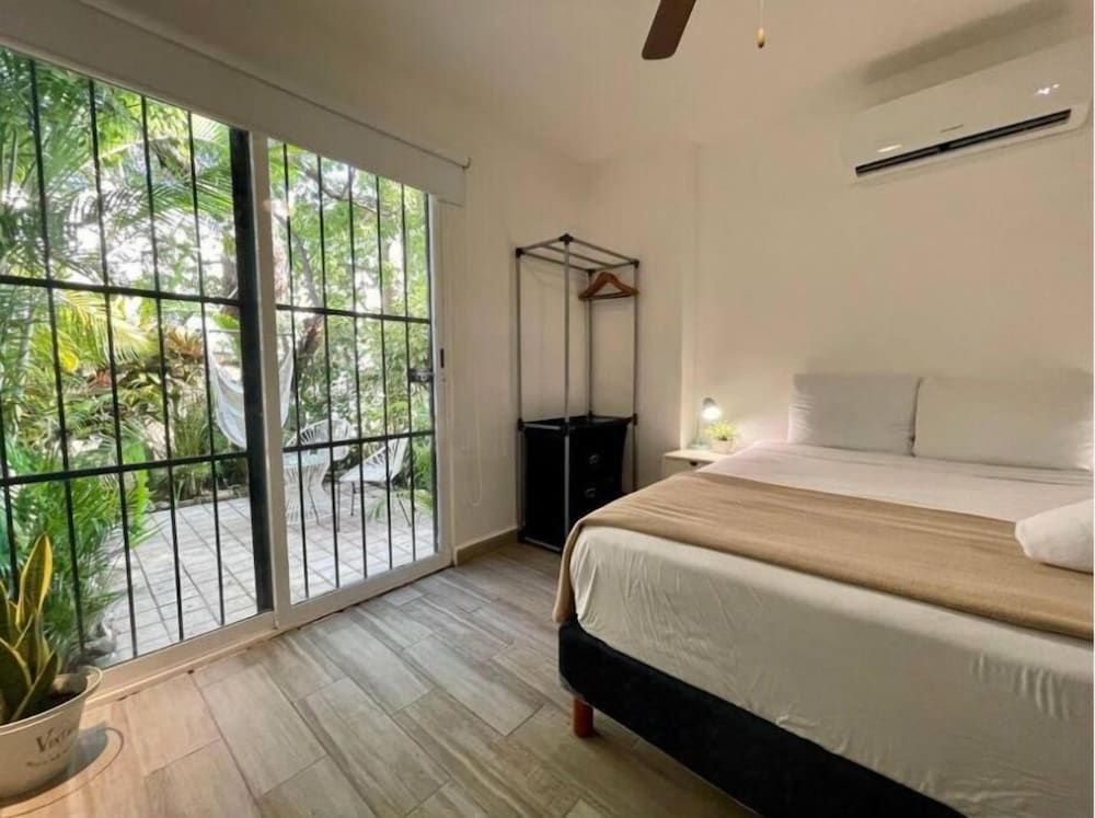 Miramar by Zamá Homes THE TROPICAL ONE 2