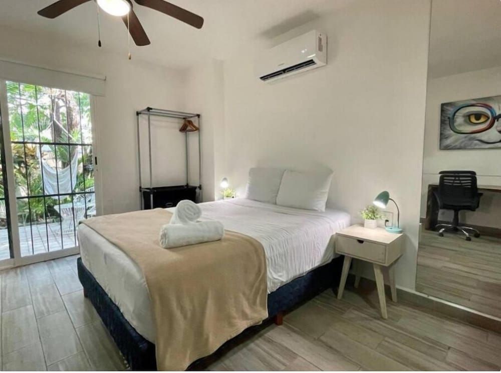 Miramar by Zamá Homes THE TROPICAL ONE 4