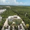 NHOA 206B Lux 1BR Jungle View Aldea Zama