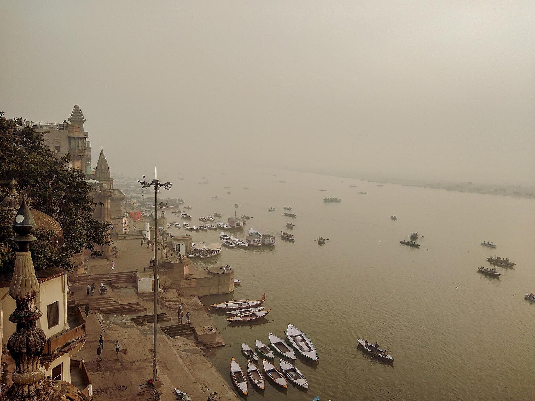 View