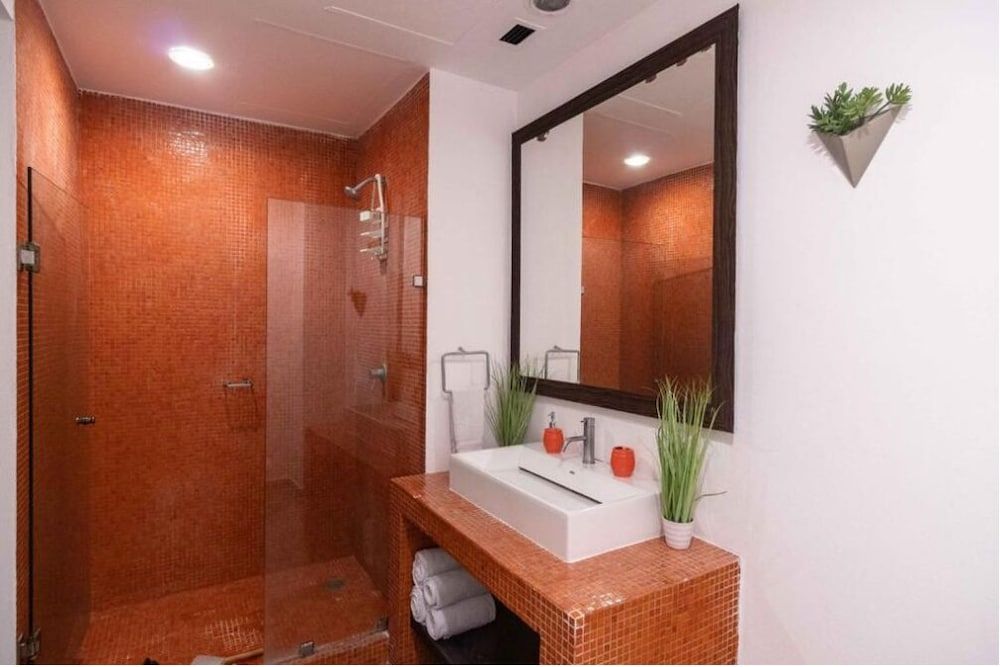 Infinito by Zamá Homes THE OPTIMISTIC ONE 9