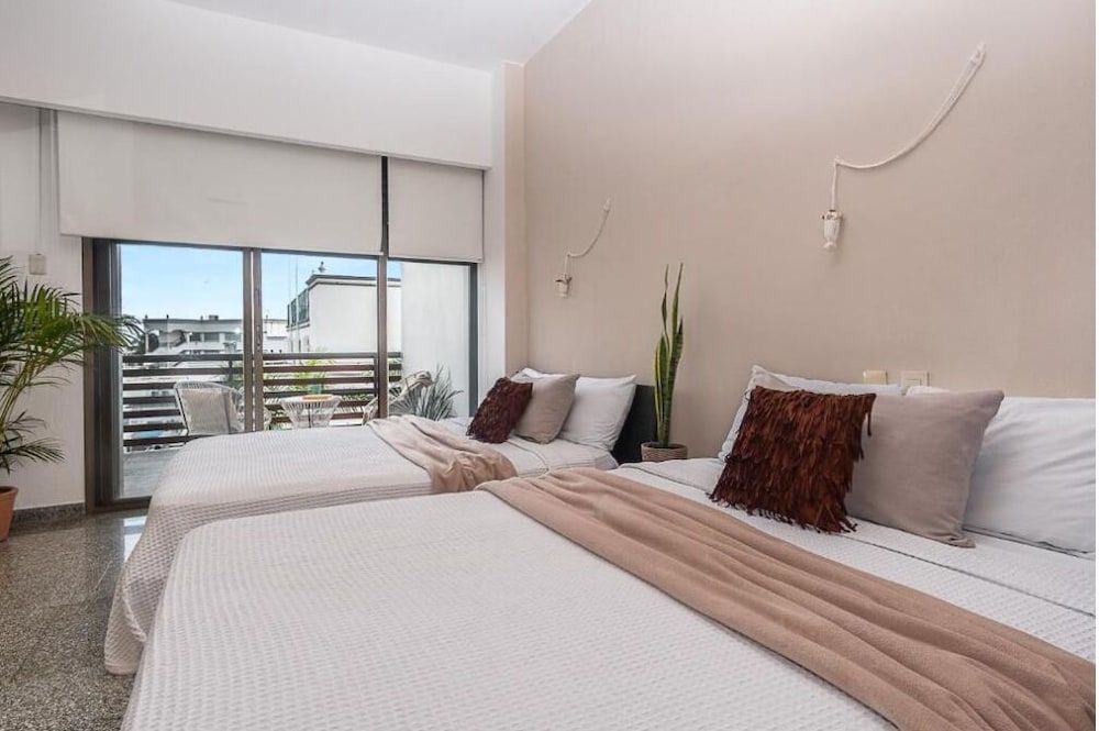 Infinito by Zamá Homes THE OPTIMISTIC ONE 3