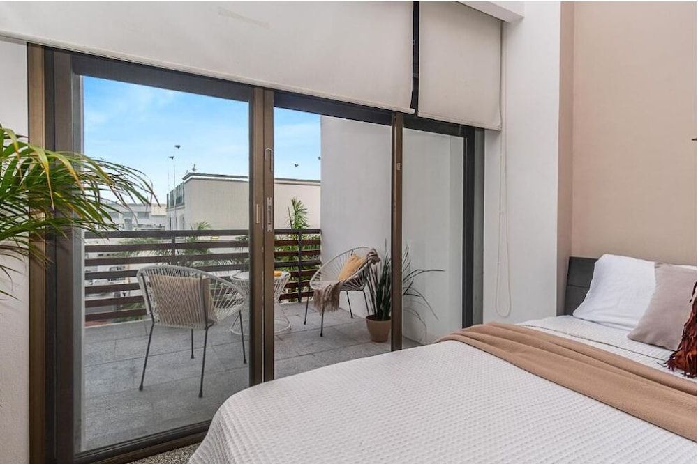 Infinito by Zamá Homes