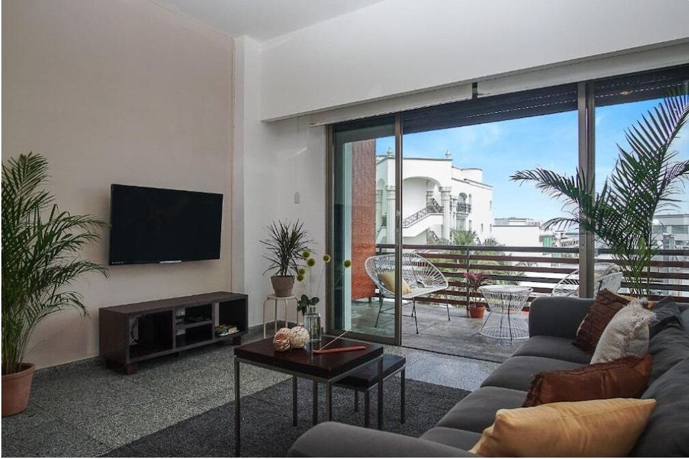 Infinito by Zamá Homes THE OPTIMISTIC ONE 5