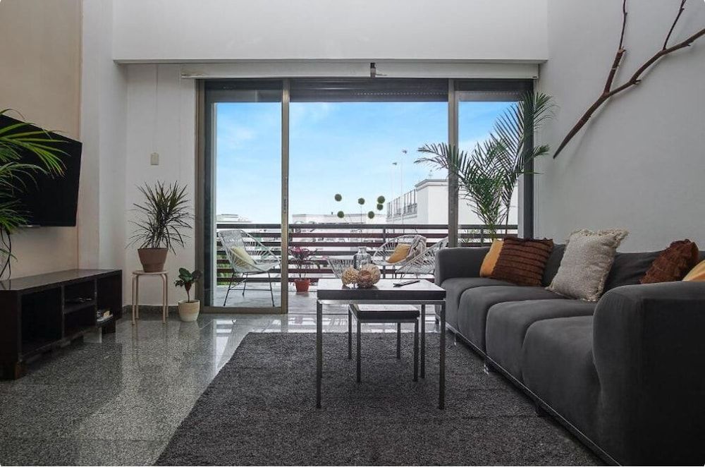 Infinito by Zamá Homes THE OPTIMISTIC ONE 6