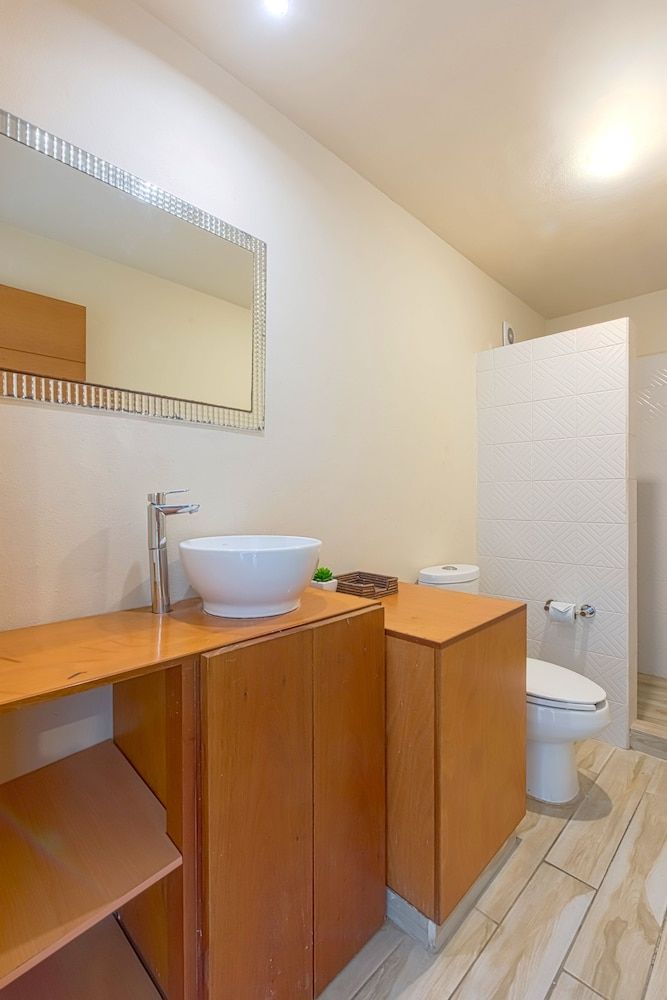 Ocean plaza by Zamá Homes THE COCONUT ONE 8