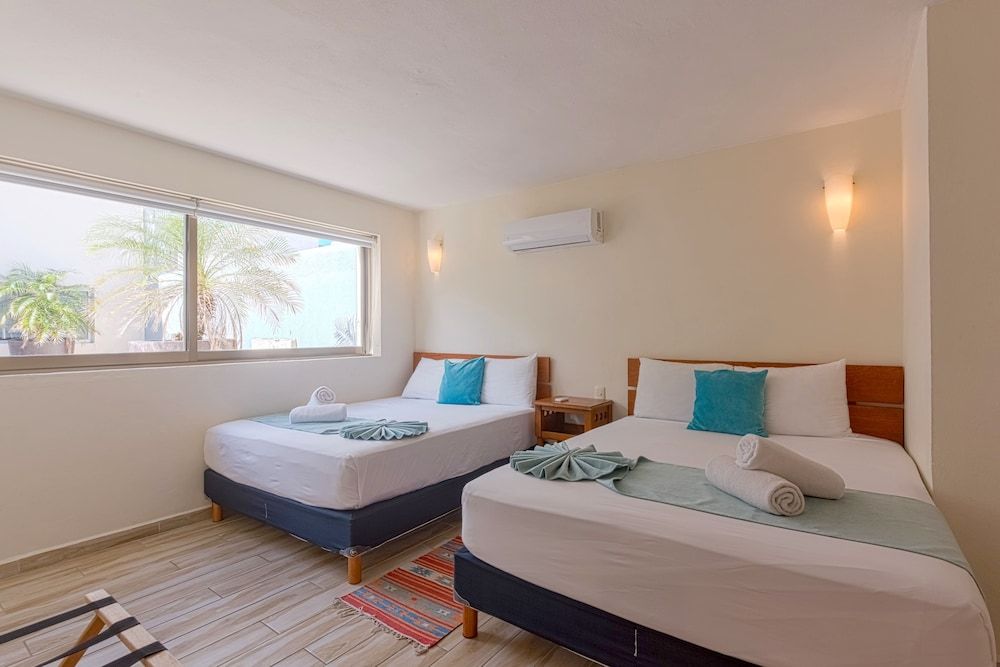 Ocean plaza by Zamá Homes THE COCONUT ONE 5