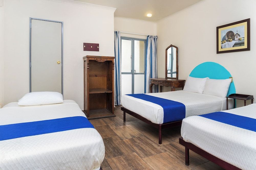 Standard Studio Suite