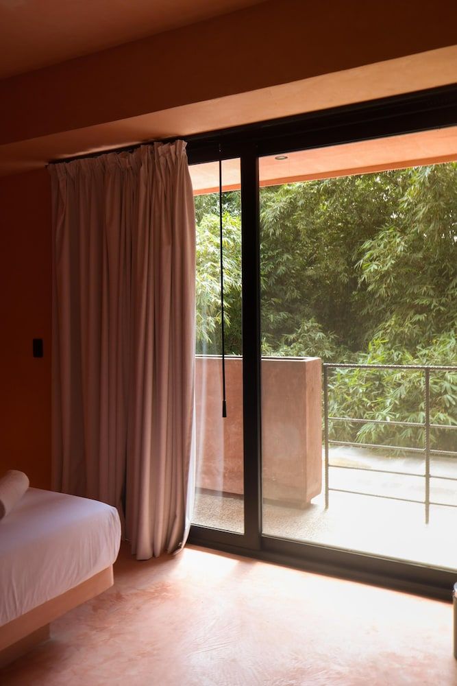 Casa Toro La Punta Deluxe Studio Suite 4