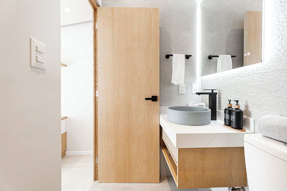 Nichupte by Andiani Travel Family Apartment, Lagoon View 23