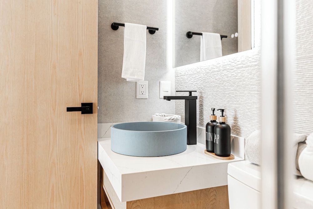 Nichupte by Andiani Travel Family Apartment, Lagoon View 24