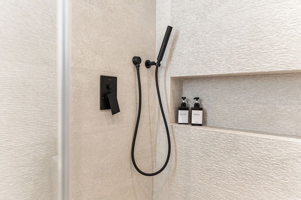 Nichupte by Andiani Travel Family Apartment, Lagoon View 21