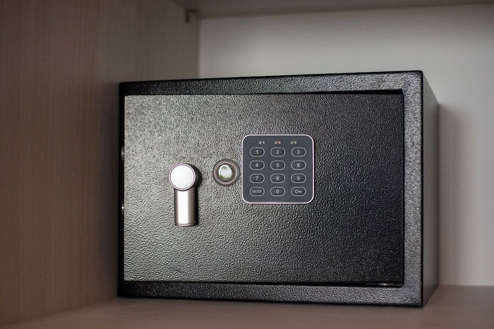 Sea Tower by Casago Superior Studio, Balcony, Partial Ocean View 24