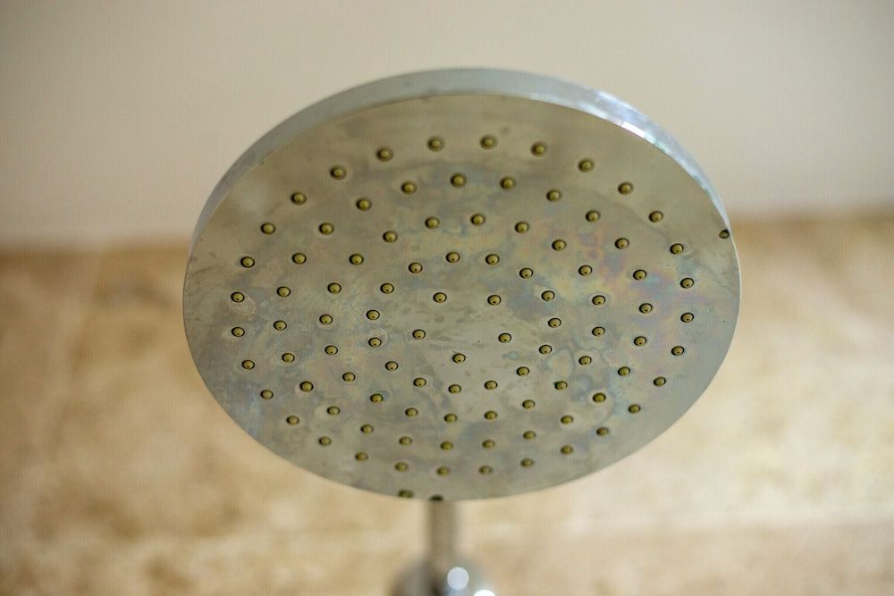 Sea Tower by Casago Superior Studio, Balcony, Partial Ocean View 31