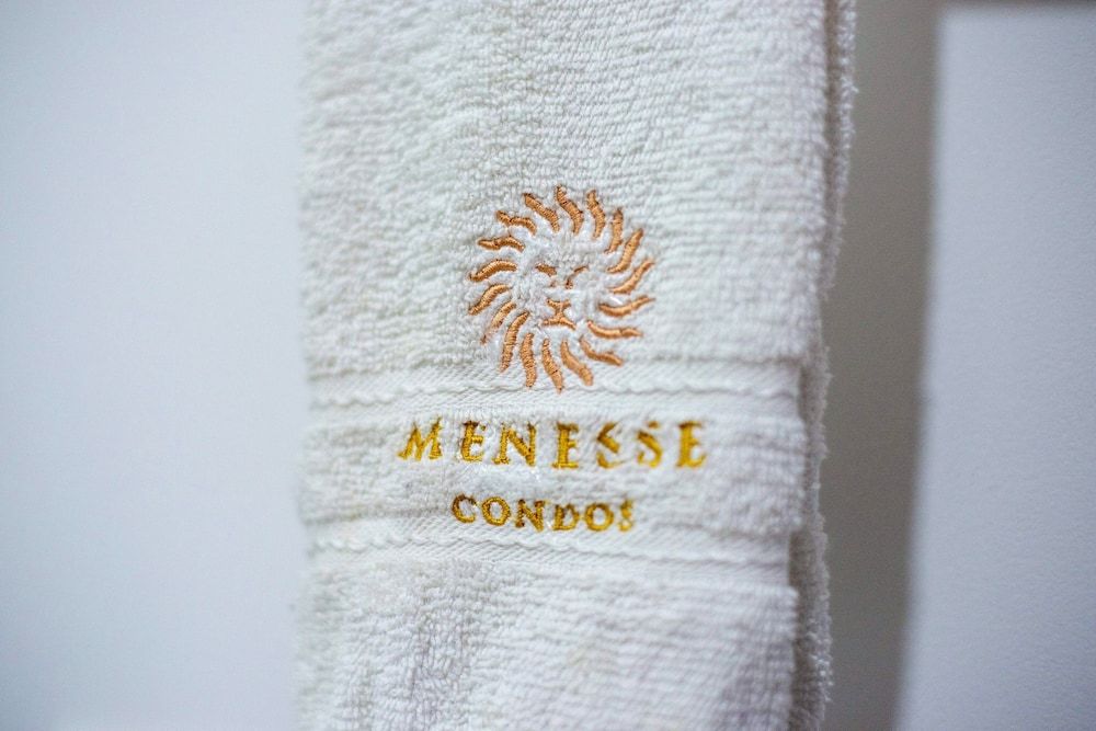 Sea Tower by Casago Superior Studio, Balcony, Partial Ocean View 27