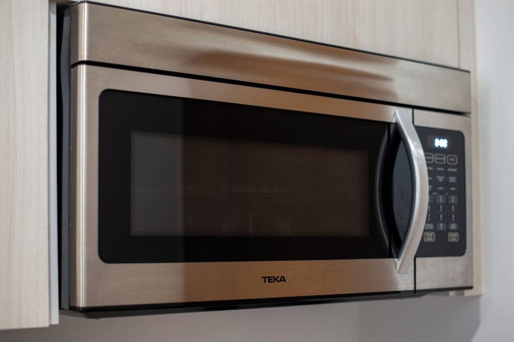 Sea Tower by Casago Superior Studio, Balcony, Partial Ocean View 20