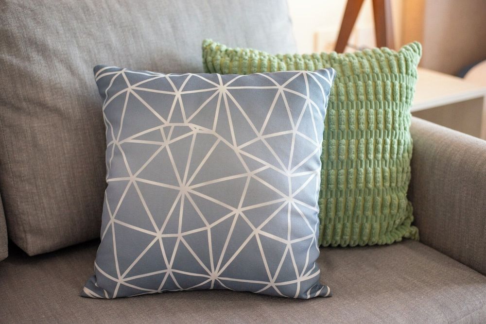 Sea Tower by Casago Superior Studio, Balcony, Partial Ocean View 9