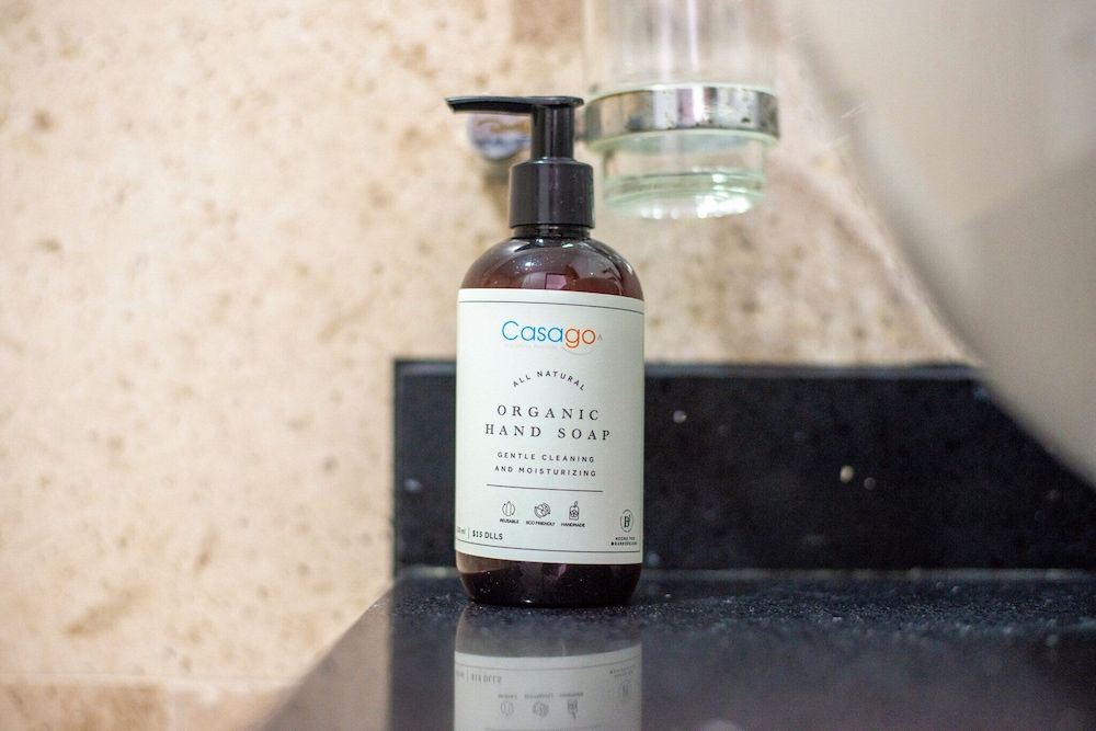 Sea Tower by Casago Superior Studio, Balcony, Partial Ocean View 30