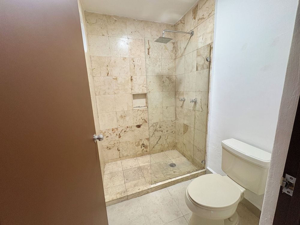 Hotel Aria Quinta Avenida & Rooftop Playa del Carmen Superior Double Room, 1 King Bed 17