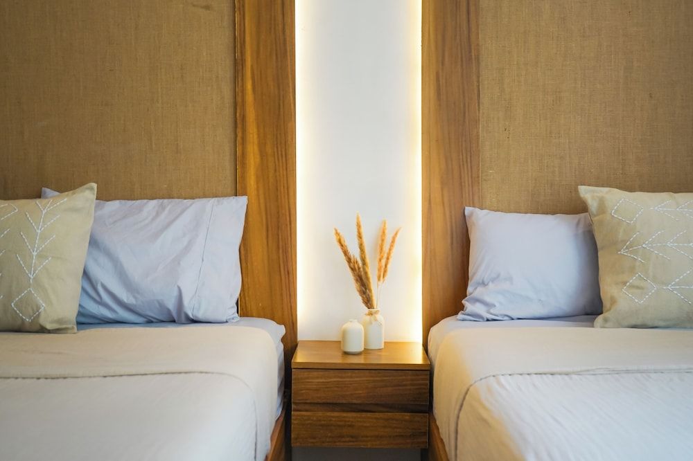 Comfort Apartment, 1 Bedroom, Balcony