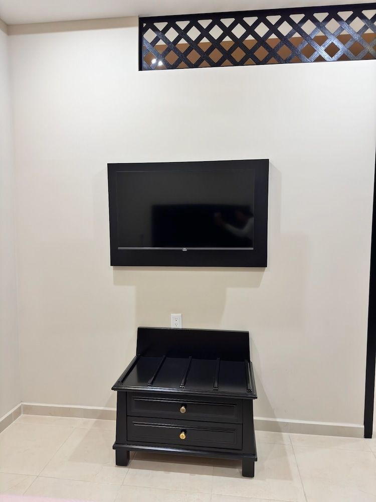 HOTEL SOCRAM GH Grand Suite, Multiple Beds, Refrigerator, Ground Floor 5