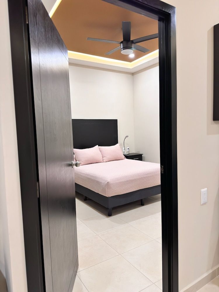 HOTEL SOCRAM GH Grand Suite, Multiple Beds, Refrigerator, Ground Floor 2