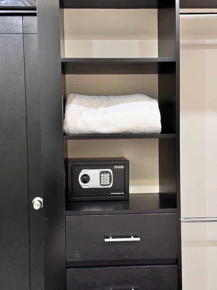 HOTEL SOCRAM GH Grand Suite, Multiple Beds, Refrigerator, Ground Floor 8