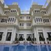 hotel_images