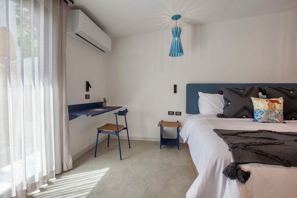 Quinta Lolita Elite Suite 3