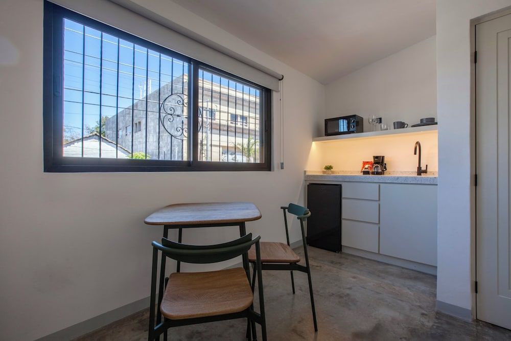 Quinta Lolita Deluxe Room 3