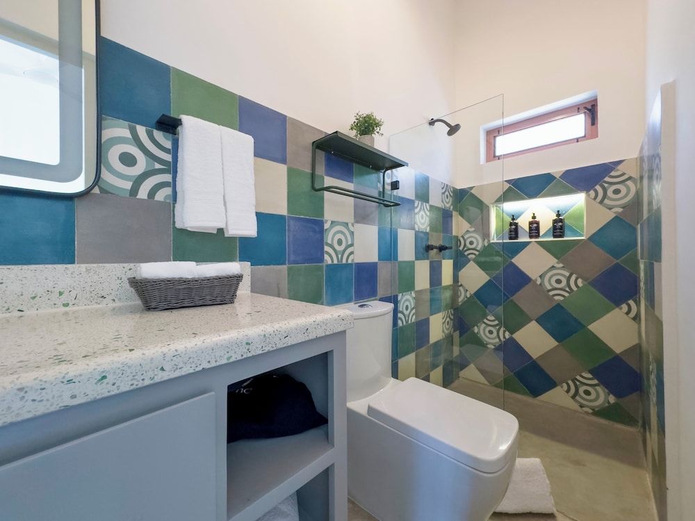 Quinta Lolita Deluxe Room 20