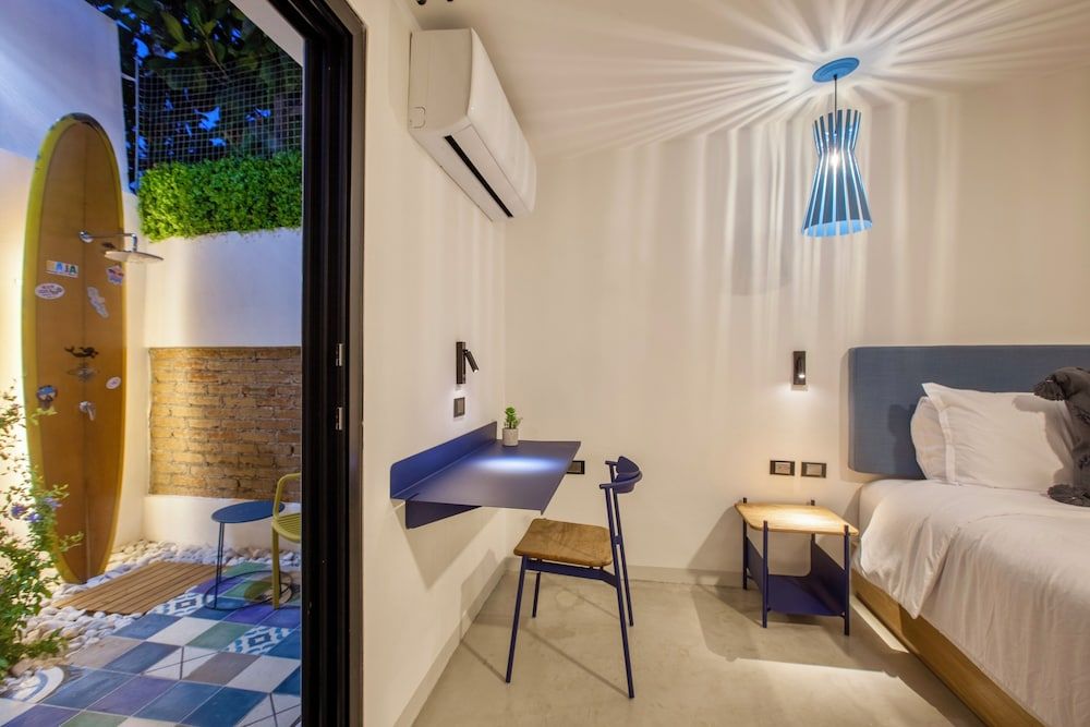 Quinta Lolita Elite Suite 36