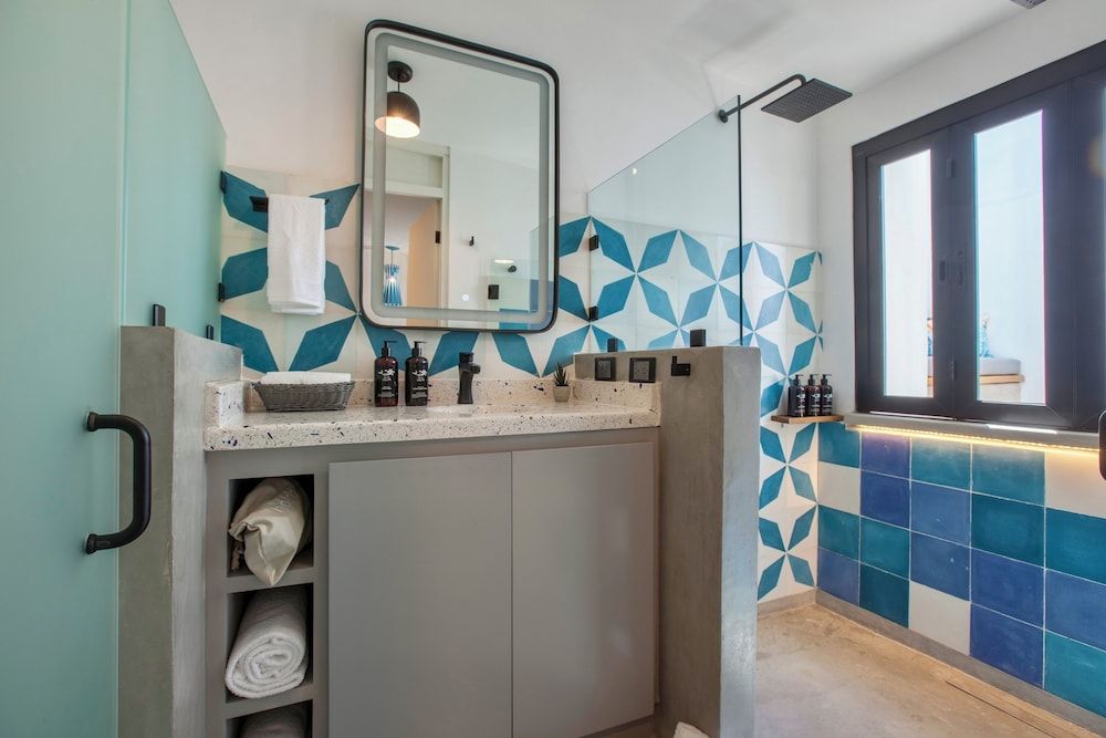 Quinta Lolita Elite Suite 43