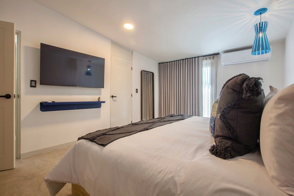 Quinta Lolita Elite Suite 46