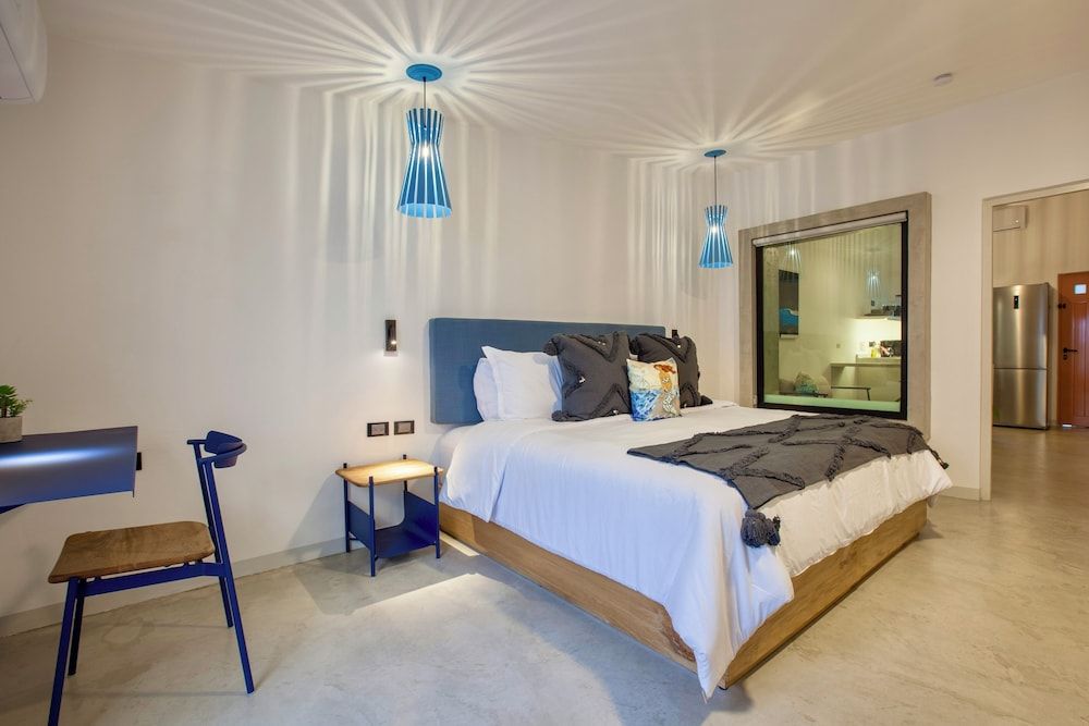 Quinta Lolita Elite Suite 2