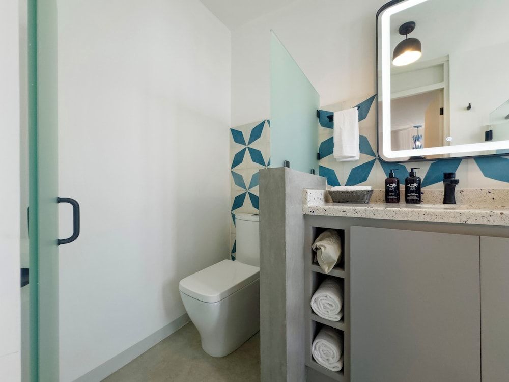 Quinta Lolita Elite Suite 29