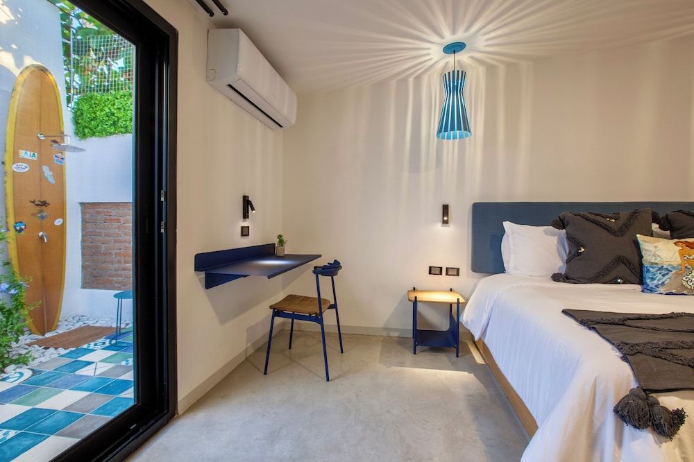 Quinta Lolita Elite Suite 17